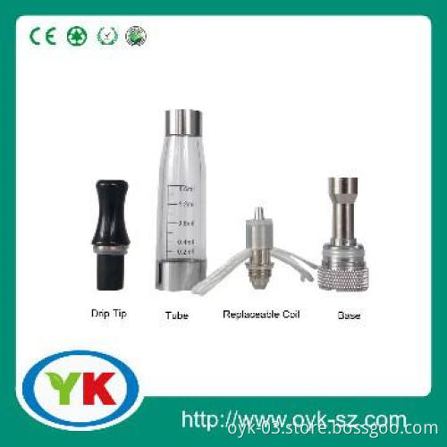 Wholesale CE4/CE5 with EGO battery for ecig